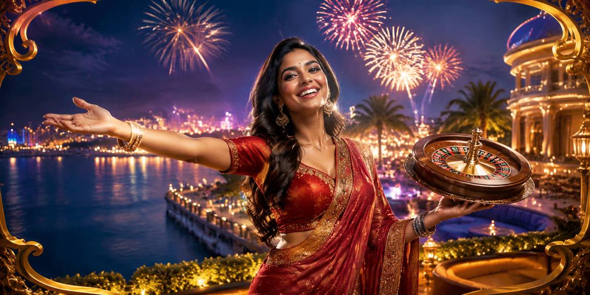 55qqq 55qqq অ্যাপ — Android ও iOS এ সম্পূর্ণ ক্যাসিনো ও বেটিং লবি