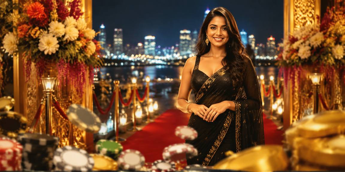 55qqq স্পোর্টস বেটিং